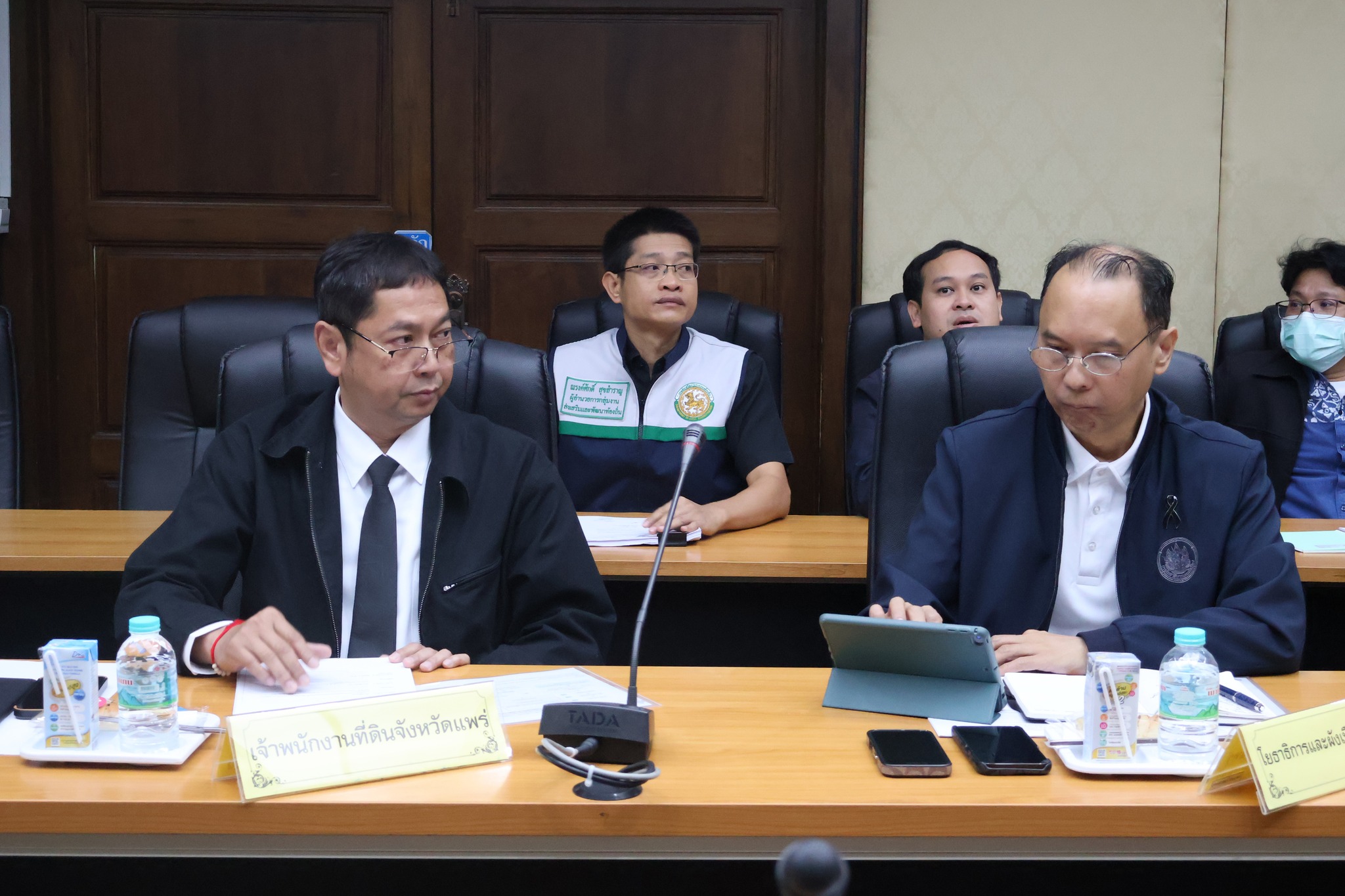 615196430 1315846580589708 850347700678773960 n 0