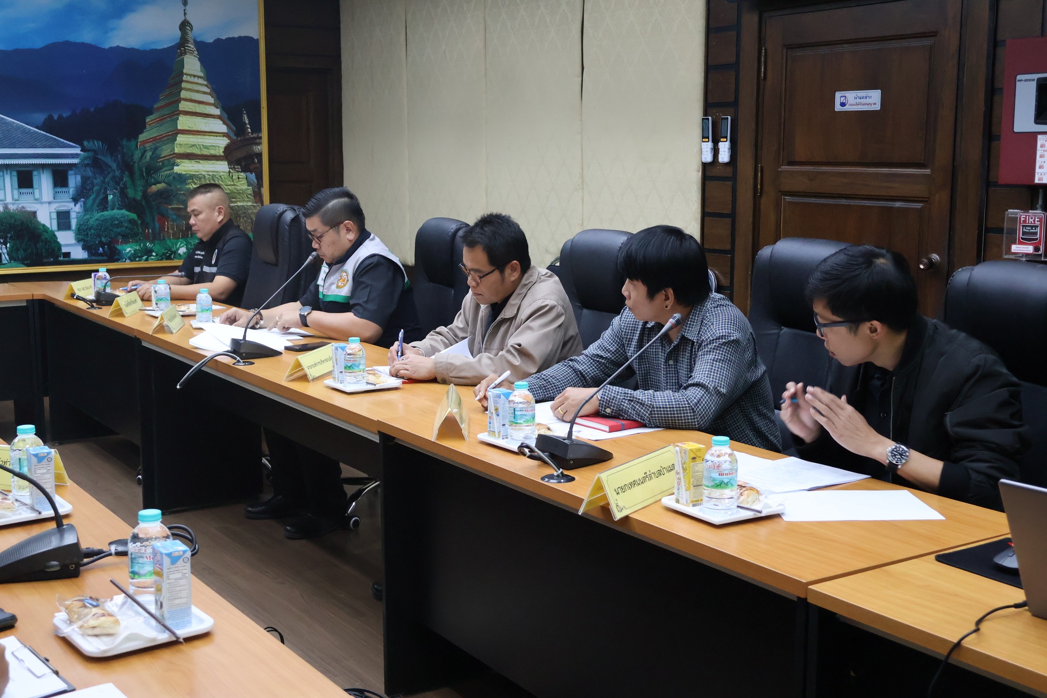 615430662 1315846663923033 8456700102198388774 n 0